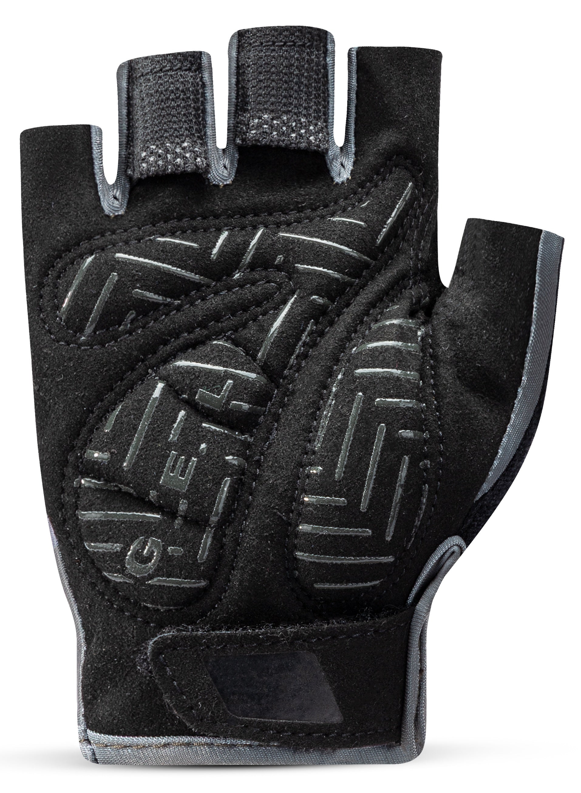 Roeckl Tannay Handschoenen Juniors  bosnacht