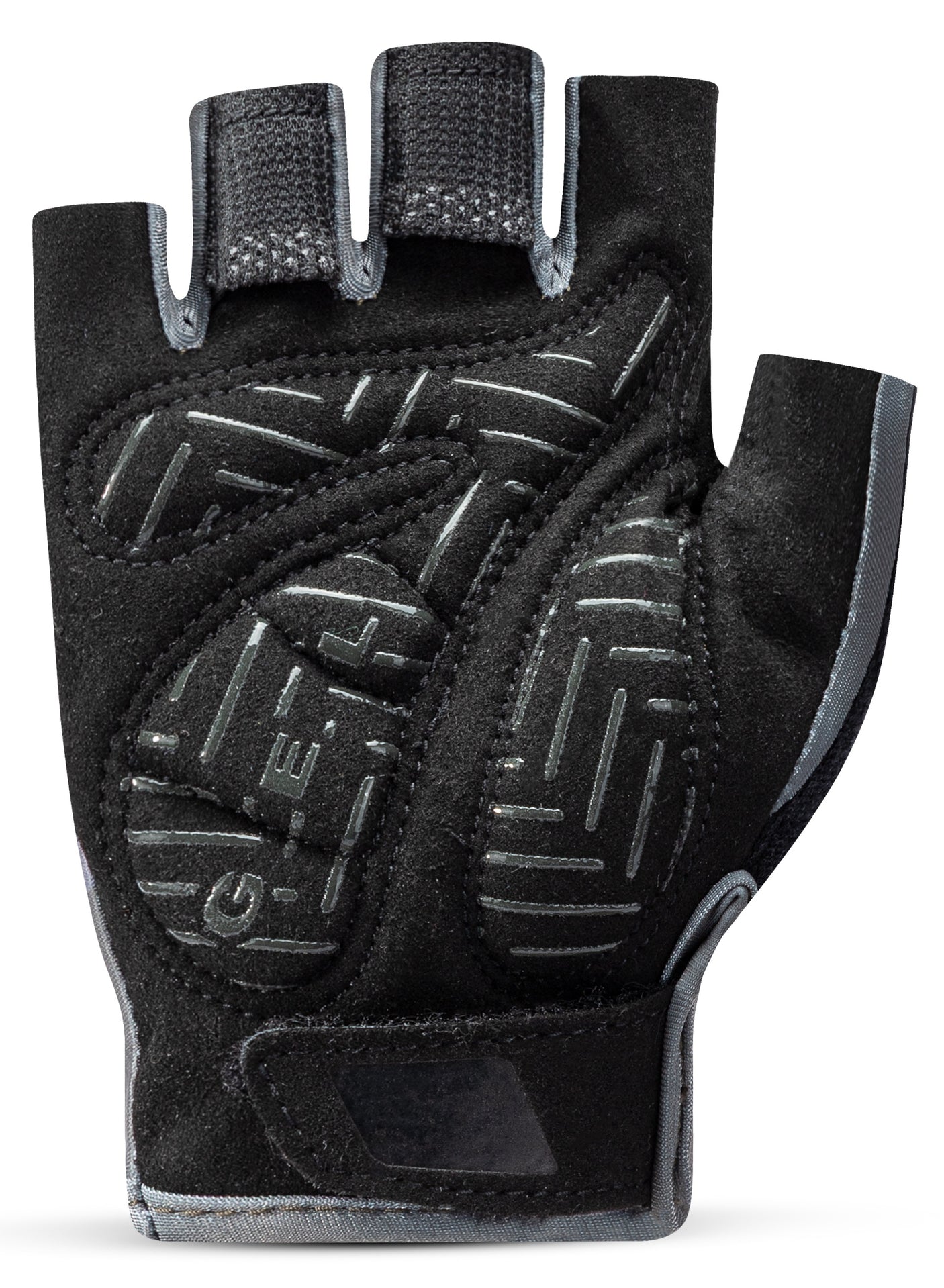 Roeckl Tannay Handschoenen Juniors  bosnacht