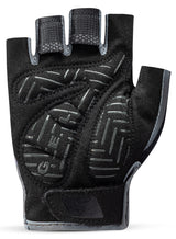 Roeckl Tannay Handschoenen Juniors  bosnacht