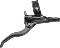 Shimano BL-M4100 Remhendel Rechts I-Spec EV – aktuelle Variante