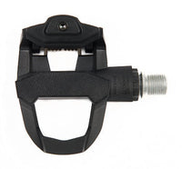 Look Keo Classic 3 Pedalen zwart