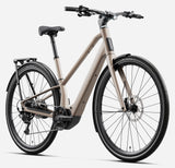 Orbea CARPE 20 Nikkel