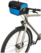 VAUDE Aqua Box 4 blauw