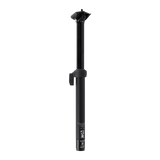 XLC SP-T20 Verende Zadelpen 31,6mm