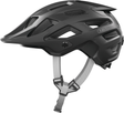Abus MOVENTOR 2.0 gedempt