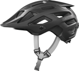 Abus MOVENTOR 2.0 gedempt