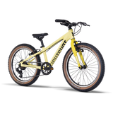 Eightshot COADY 20 SL citroen