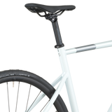 Scott Speedster 10 cumulus wit