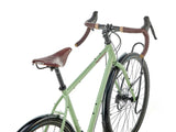 Kona 36e Sutra Groen (2025)