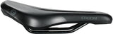 Ergon SMC Sport Gel zadel dames