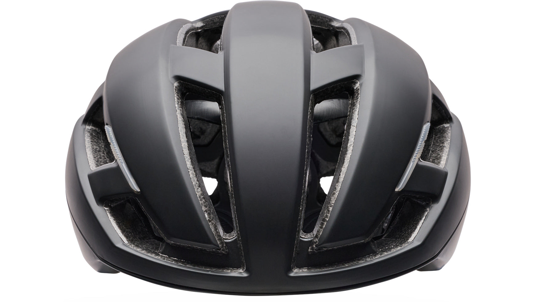Bell XR Mips racefietshelm Solid matte black