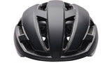 Bell XR Mips racefietshelm Solid matte black