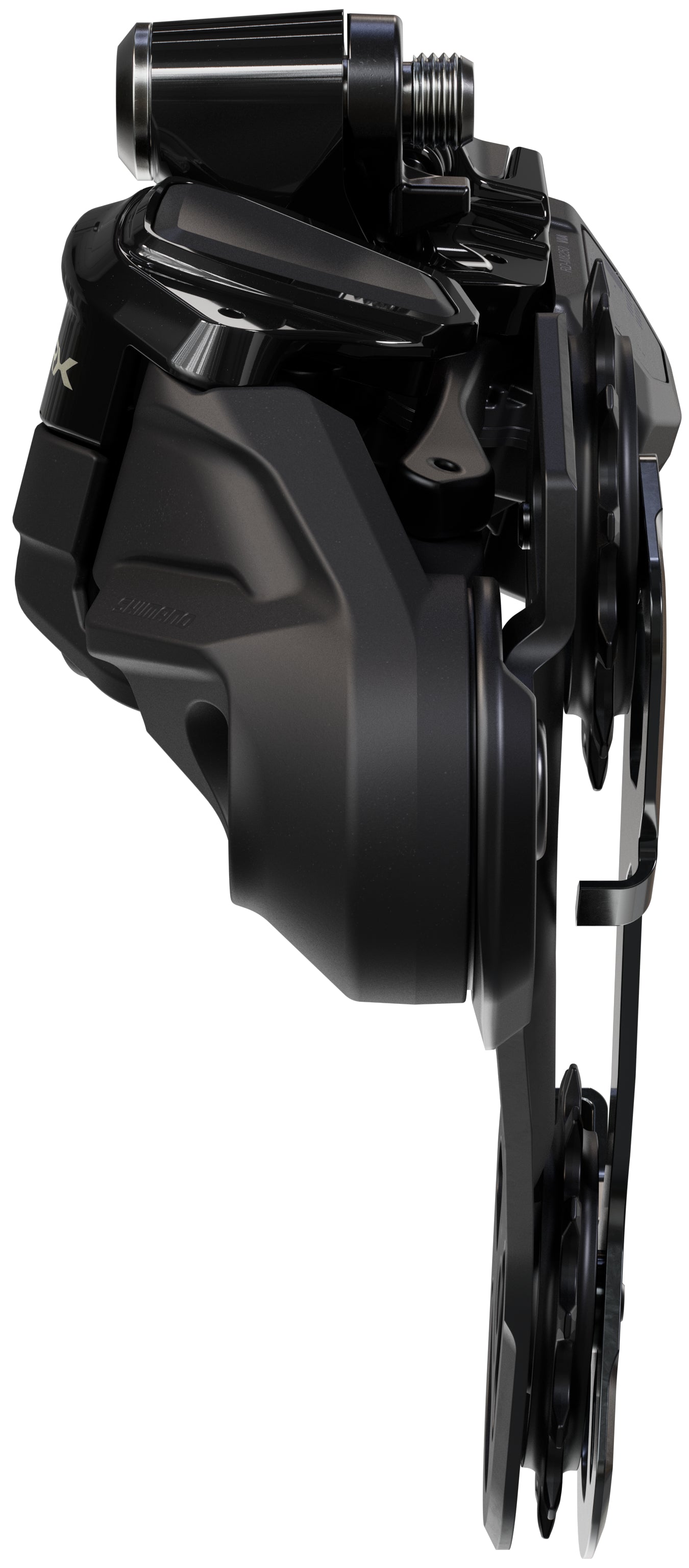 Shimano GRX RD-RX827 Derailleur