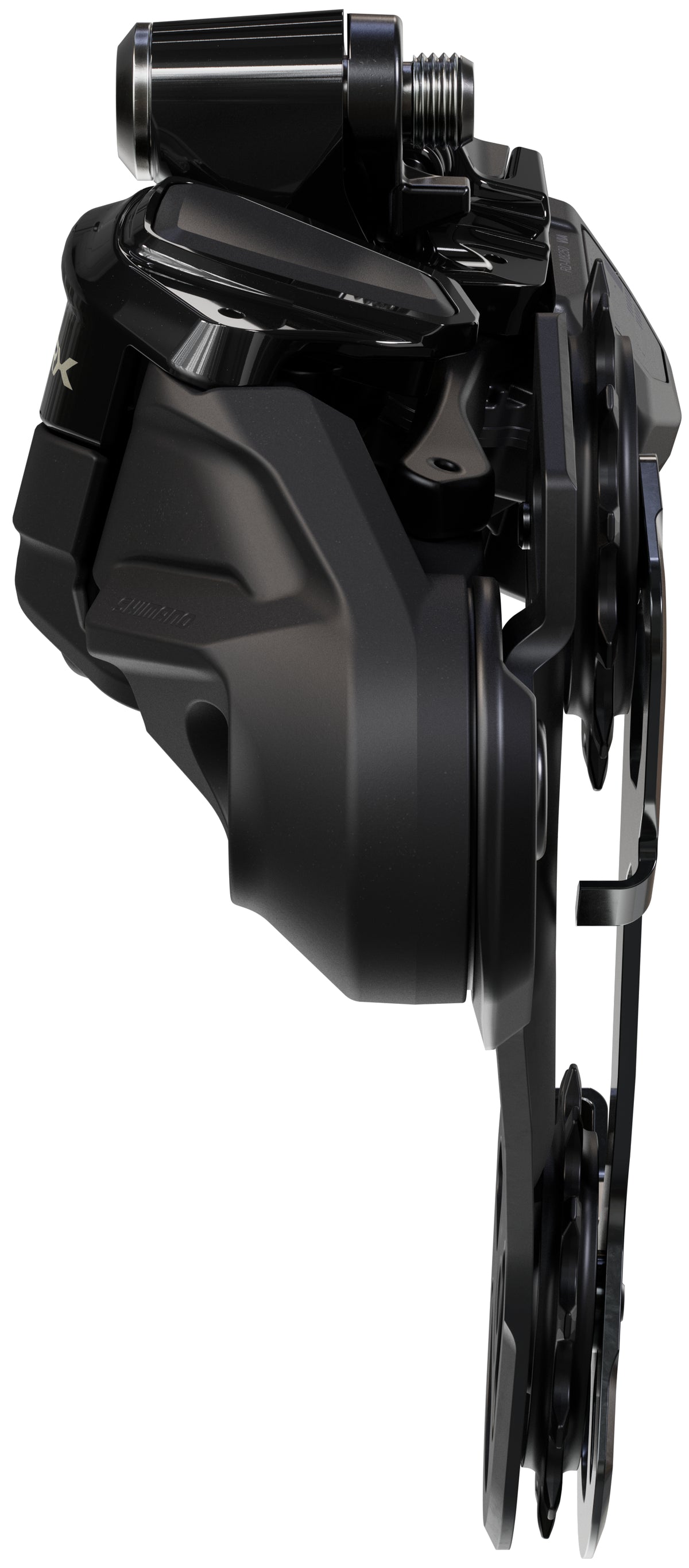 Shimano GRX RD-RX827 Derailleur