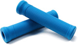 ACID handvatten REACT blauw