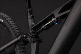 Cube Stereo Hybrid ONE44 HPC SLX 800 blackline (2027)
