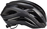 Giro Aether MIPS Helm zwart