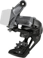 SRAM Rival eTap AXS XPLR achterderailleur 12-speed Max. 44T zonder accu