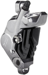 Shimano Deore XT BR-M8120 remklauw zwart