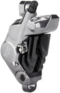 Shimano Deore XT BR-M8120 remklauw zwart