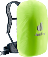 deuter Race 12 fietsrugzak zwart