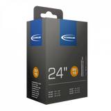 Schwalbe 40-62/507 Binnenband DV10-40