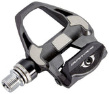 Shimano Dura-Ace PD-R9100 pedalen zwart