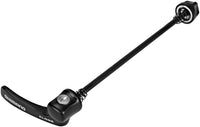 Shimano Complete Snelspanner Achterwiel FH-M7000 – aktuelle Variante