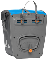 VAUDE Aqua Front blauw