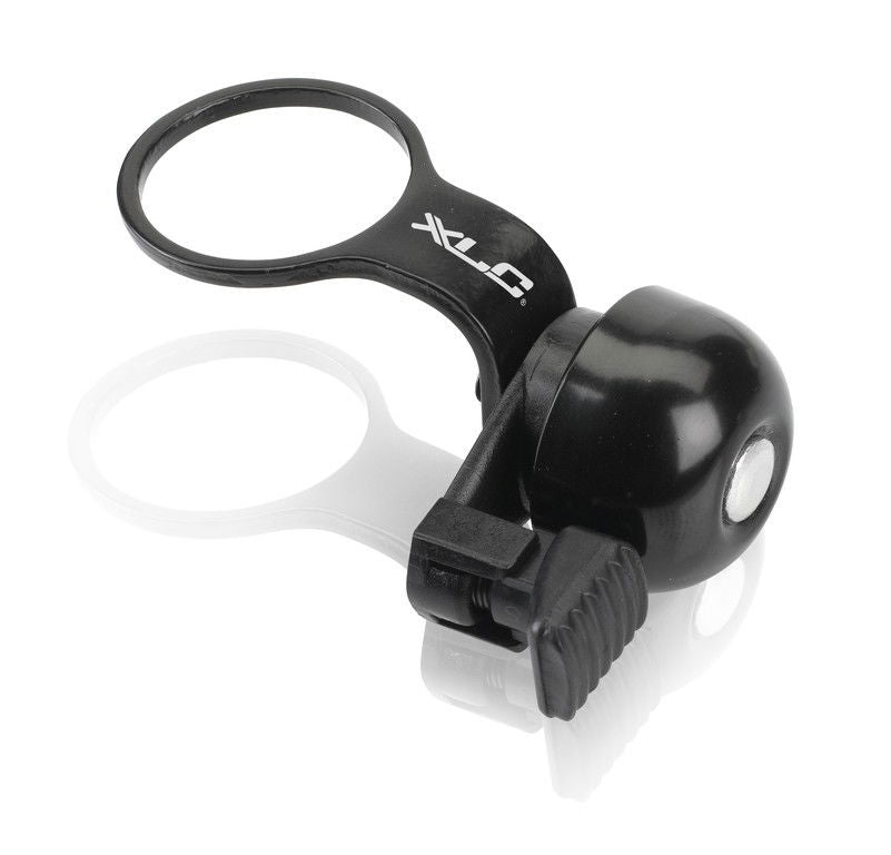 XLC Miniklokje Oversize DD-M16 incl. A-Head Spacer