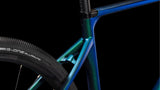 Cube Nulane C:62 SLT goblin'n'black (2025)