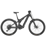 Scott Strike eRIDE 900 EVO