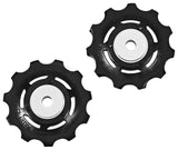 Shimano Ultegra schakelpoulies 11-speed