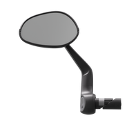 Ergon RM Touring Spiegel – aktuelle Variante