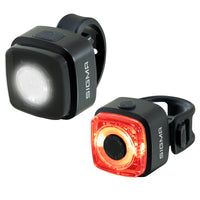 Sigma Aura Micro Set USB verlichtingsset – aktuelle Variante