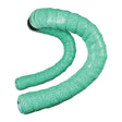 Lizard Skins DSP Ultra stuurlint celeste groen