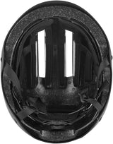 CUBE helm DIRT 2.0 zwart