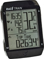 CUBE Fietscomputer RACE TRAIN Set