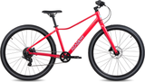 Academy upGrade 6 Bes