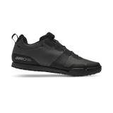 Giro Tracker Trekking-schoenen black
