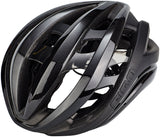 Giro Aether MIPS Helm zwart