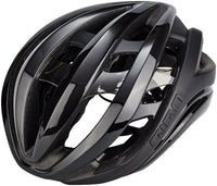 Giro Aether MIPS Helm zwart – aktuelle Variante