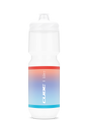 CUBE Drinkfles Flow DS 750 Teamline