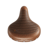 Selle Royal Drifter Plus Relaxed zadel