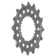 Shimano tandwielen voor CS-M9100