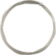 SRAM roestvrijstalen schakelkabel 1,1mm