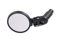XLC MR-K17 Fiets Spiegel Ø62mm Binnenmontage – aktuelle Variante