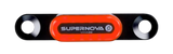 Supernova E-bike-achterlicht TL3 MINI