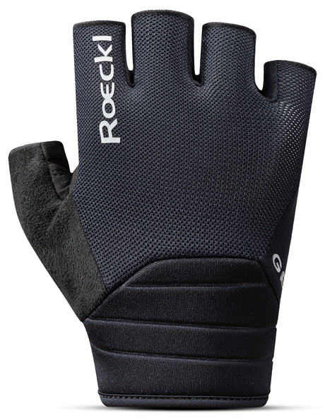 Roeckl Itamos 3 Handschoenen Unisex / black