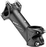 XLC Comp A-Head ST-M15 Stuurpen Ø25,4mm 1 1/8" 35° zwart